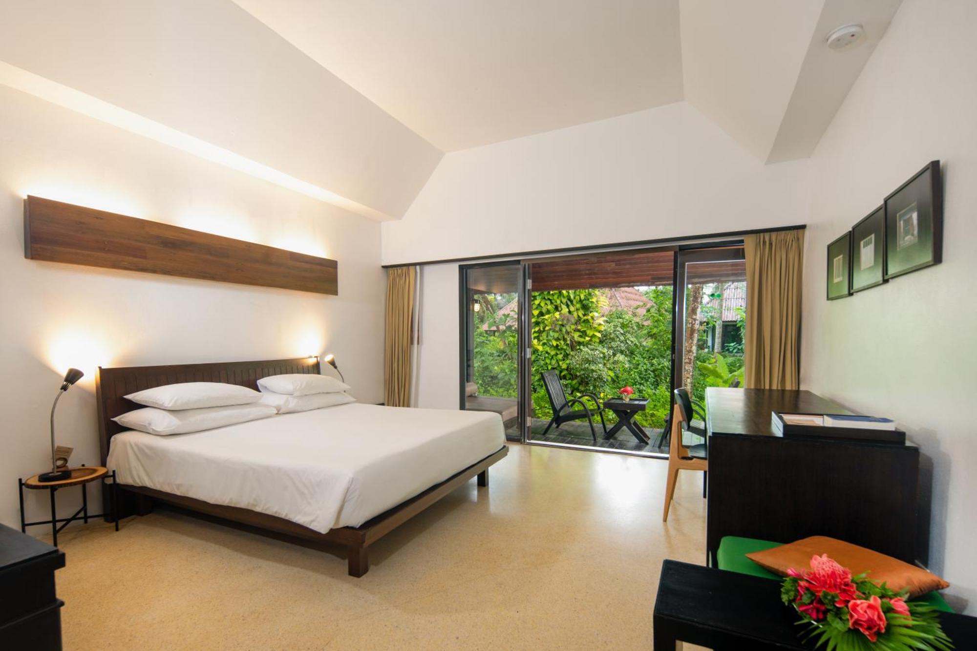 Haadson Resort - Khaolak, Phangnga Khao Lak Exterior foto