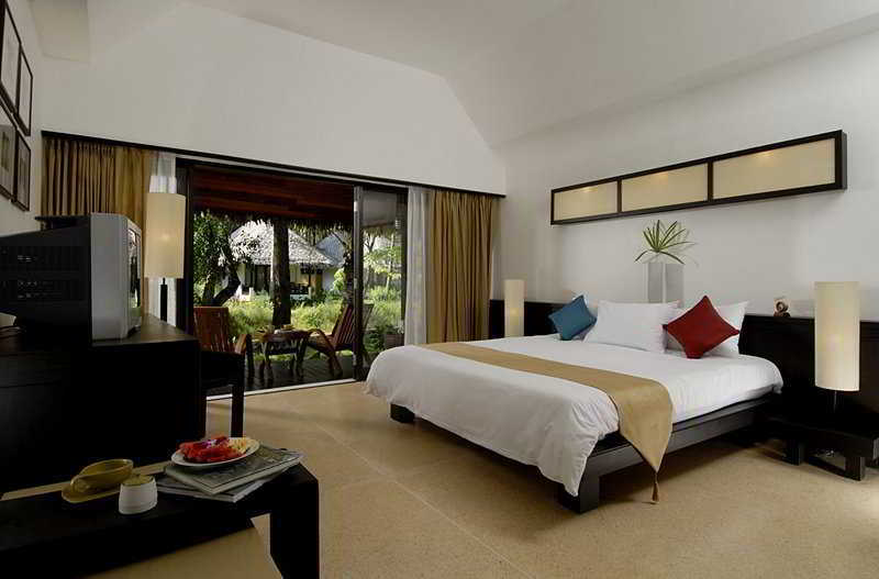 Haadson Resort - Khaolak, Phangnga Khao Lak Exterior foto