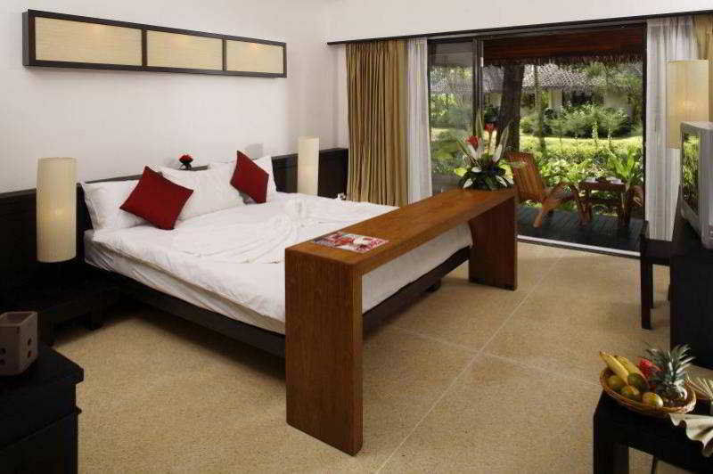 Haadson Resort - Khaolak, Phangnga Khao Lak Exterior foto
